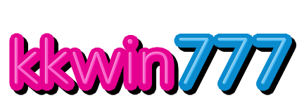 kkwin777 — logo kanal