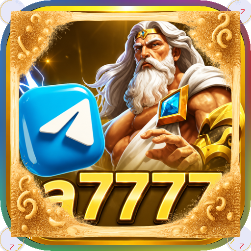 a7777 — galeri pratinjau - APK Resmi