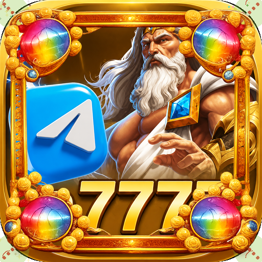 a7777 — galeri pratinjau Resmi APK