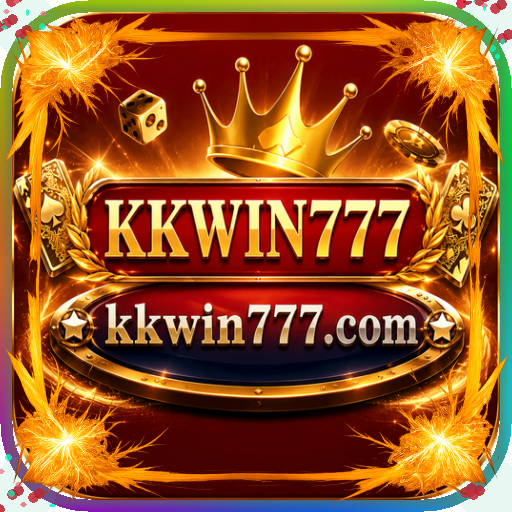 kkwin777 — mitra unggulan